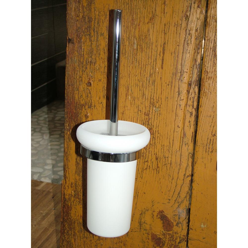 fali wc kefe tarto.JPG
